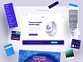 [Подборка] 6 no-code инструментов для быстрого запуска продуктов и автоматизации процессов