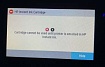 Современные принтеры HP отказываются работать без подписки на чернила