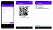 Meshtastic – оперативно-тактический радиочат без сотовой связи и интернета. Часть 1. Знакомство