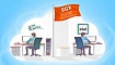 Как мы добавляли CPU флаги Intel SGX в libvirt