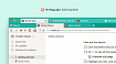 Vivaldi 3.6 — Выходим на новый уровень