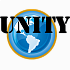 Автоматическая регистрация по атрибутам для .net