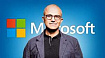 Гендиректор Microsoft призвал пользователей перестать называть «шлаком» ИИ‑контент