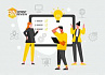 Sprint Review – воплощение идеи оптимизации работы над информационными технологиями
