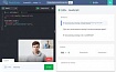 Сервис для технического собеседования 2.0 — видеозвонки, запуск кода, тестовые задания