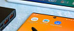 Короткое путешествие с android на iOS и обратно
