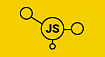 Алгоритмы поиска подстроки на JavaScript