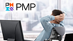 «Спустя год после сдачи на PMP» или «Как сертификация повлияла на мою жизнь»