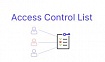 Ремарки в Cisco IOS ACL