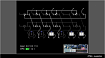 “FPGA наизнанку” — мультфильм про вычисление CRC и parallel CRC