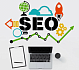 Доверяй, но проверяй: посмотрите по-новому на работу своего SEO-подрядчика