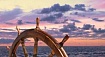 Как расширить приложение в Kubernetes при помощи мультиконтейнерных подов: основные рекомендации