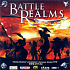 Battle Realms: прорыв в жанре RTS, не замеченный публикой