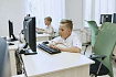 Личный опыт выгорания