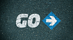 Основы Go: функции