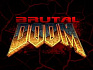 Во что поиграть? — Brutal DOOM