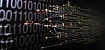 Введение в Data Parallel C++. Пишем первую программу