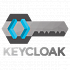 Цикл постов про Keycloak. Часть вторая: Контроль доступа на уровне приложения