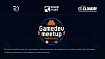 Бесплатный GameDev Meetup в Ярославле: пять докладов о геймдеве — приходите за знаниями