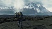 Уникальные тропы Death Stranding или гениальный левел-дизайн