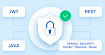 JSON Web Token (JWT) — пример Java реализации на Spring Boot OAuth2 Resource Server 6.0