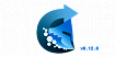 Helmwave v0.12.8