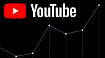 Как c помощью Аналитики набрать миллионы подписчиков на Youtube