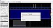 Добавление функции передачи в SDR# с HackRF