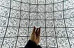 Обсуждение: сможет ли технология data-over-audio заменить QR-коды