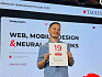 Майский дайджест Doubletapp: топовые рейтинги, две регаты и «Созвон с Долиной»