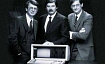 История взлета и краха компьютеров Compaq. Часть 1: Компьютер или чемодан?