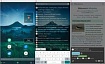 Firefox OS снова в строю. Ну, почти — встречаем Capyloon, новую инкарнацию операционной системы от Mozilla