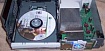 Защита и взлом Xbox 360 (Часть 2)