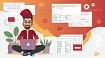 Гибкая разработка прототипа на Python