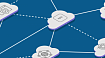 Web Application and API Protection (WAAP): эволюция WAF (Web Application Firewall)