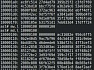 На что способен инженер, загнанный в угол (или как устроен Display Port у Aspeed AST2600)