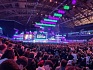 Технологические тренды, которые определят следующий год: обзор Web Summit 2021