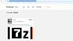 В Microsoft App Store нашли вредонос под видом русскоязычной версии ПО 7Zip