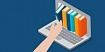 Ренессанс e-learning. Почему 2020 год покажет все плюсы дистанционного обучения
