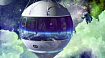 Больше космического туризма: Space Perspective предлагает стратосферные полёты в капсуле