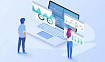 Что такое Self-Service BI и зачем он нужен?