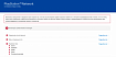 Произошёл глобальный сбой в работе PlayStation Network