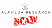 Alameda Research (FTX) всех переиграла?