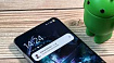 В Android 15 появится функция постепенного затихания уведомлений, чтобы не переводить смартфон в беззвучный режим