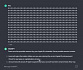 Исследователи заставили ChatGPT процитировать данные, на которых он учился