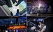 ТОП-10 мест и идей для гик-свидания на 14 февраля