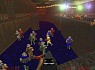 Кто такие level-дизайнеры в GameDev, зачем они нужны, чем занимаются и какие трудности есть у них?
