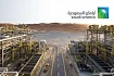 История Saudi Aramco. В начале было слово. И слово было — Бахрейн