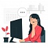 Как помочь менеджеру работать? Продажи B2B