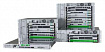 Стандарты в области волоконно-оптических систем (DWDM-технологии)